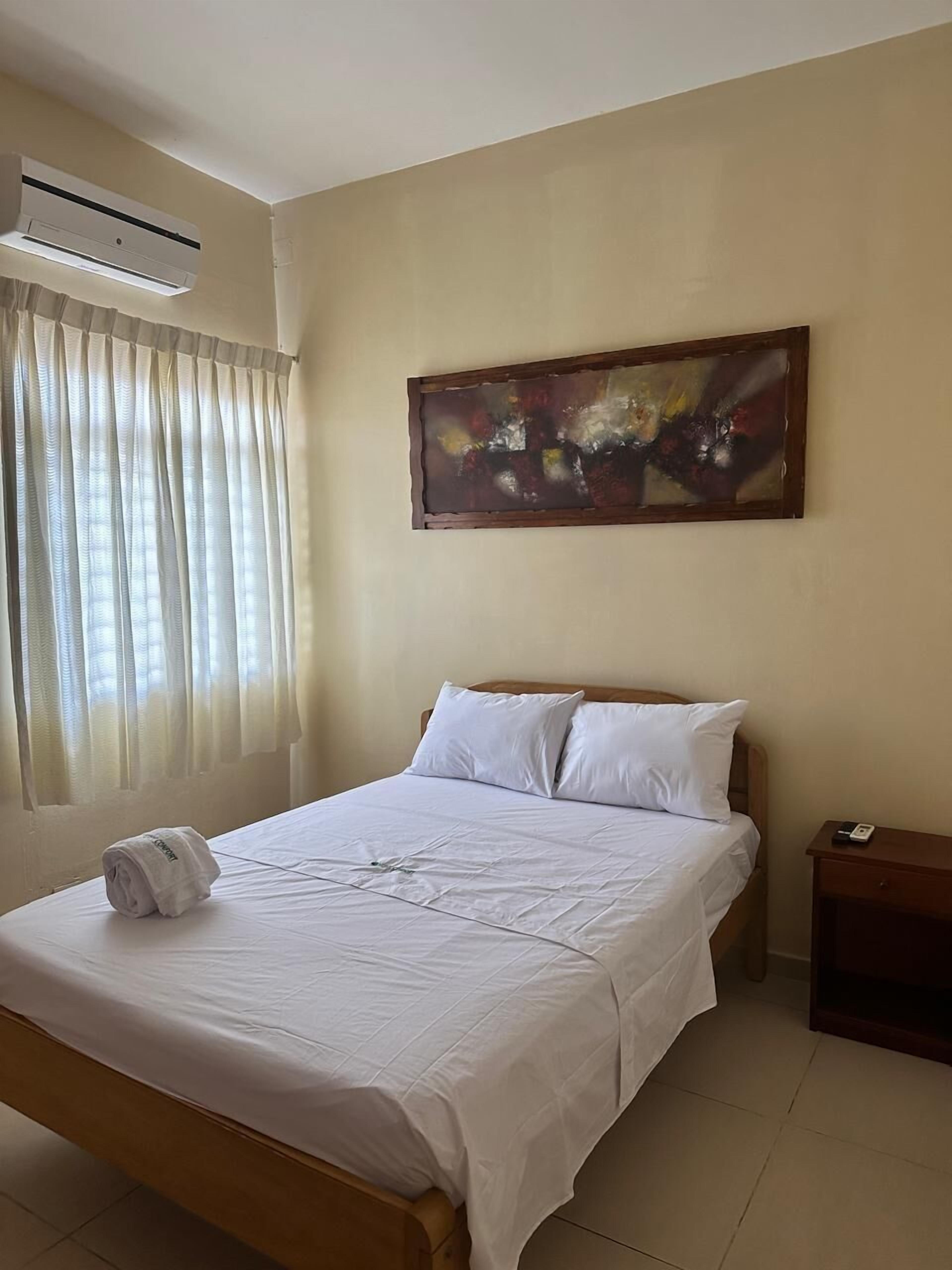 Photo - Doral Inn Hotel - Iquitos