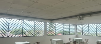 DORAL INN HOTEL