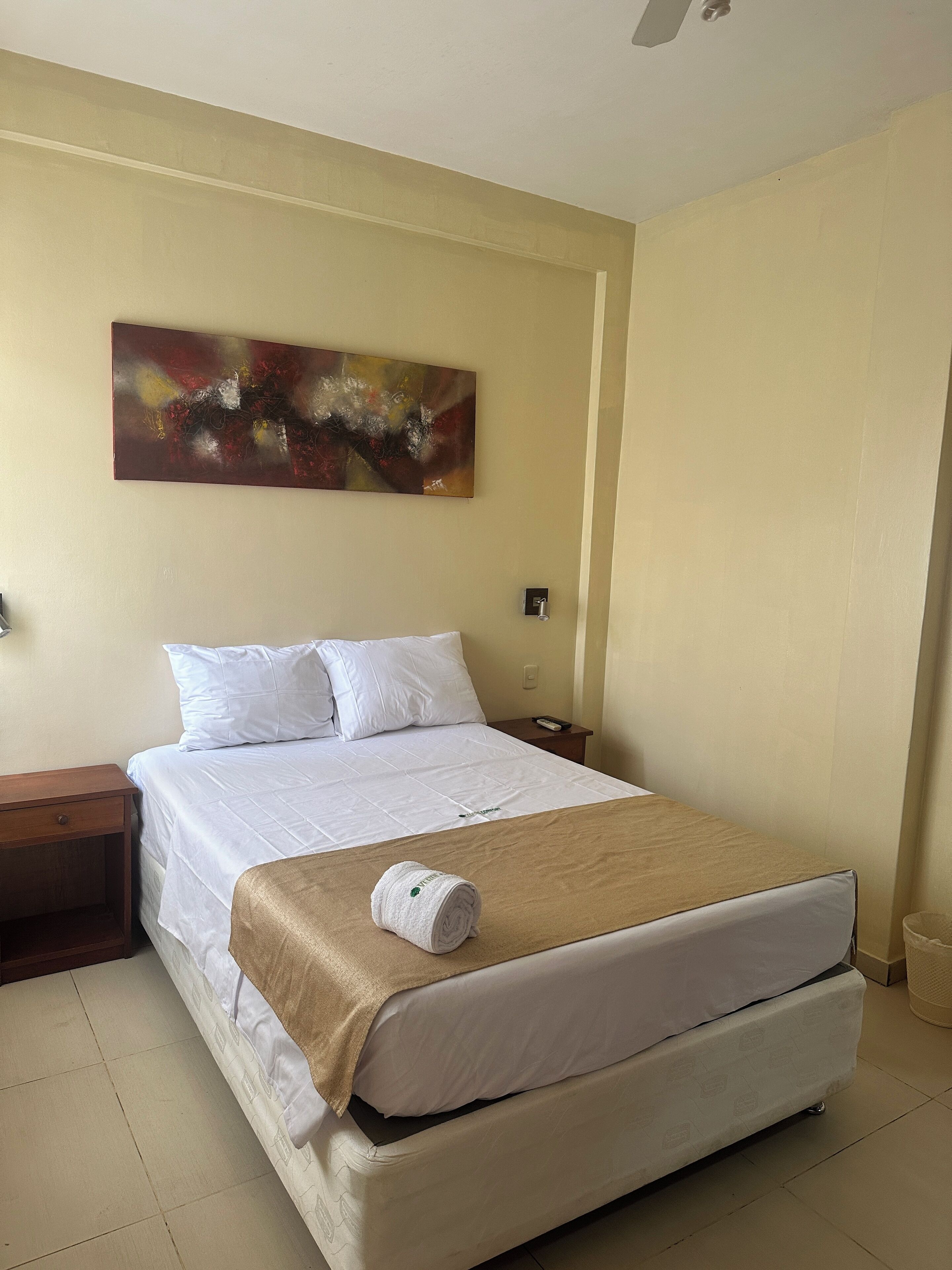Photo - Doral Inn Hotel - Iquitos