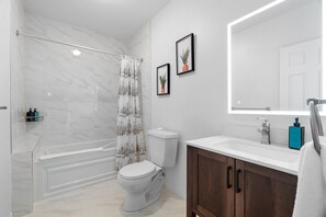 Secadora de cabello y toallas