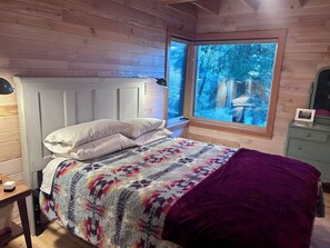 3 Schlafzimmer, Schreibtisch, Bügeleisen/Bügelbrett, kostenloses WLAN