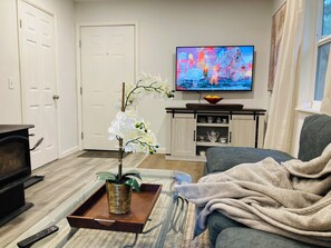 Älytelevisio