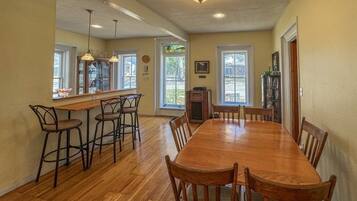 Servei de restauració