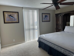 3 dormitorios, wifi gratis, ropa de cama