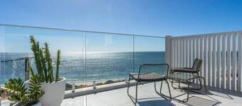 Jewel~Family friendly luxury living~4 king rooms