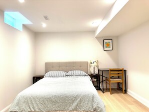 3 dormitorios, wifi, ropa de cama