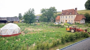 Uklassifisert bilde, 2 av 28, knapp