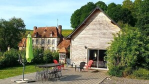 Uklassifisert bilde, 4 av 28, knapp