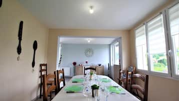 Restauranger