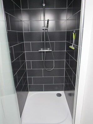 Ducha