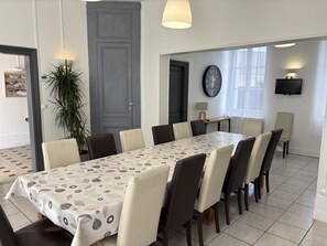 Servei de restauració