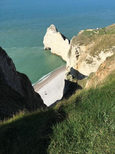 Le Verger - BORDEAUX ST CLAIR