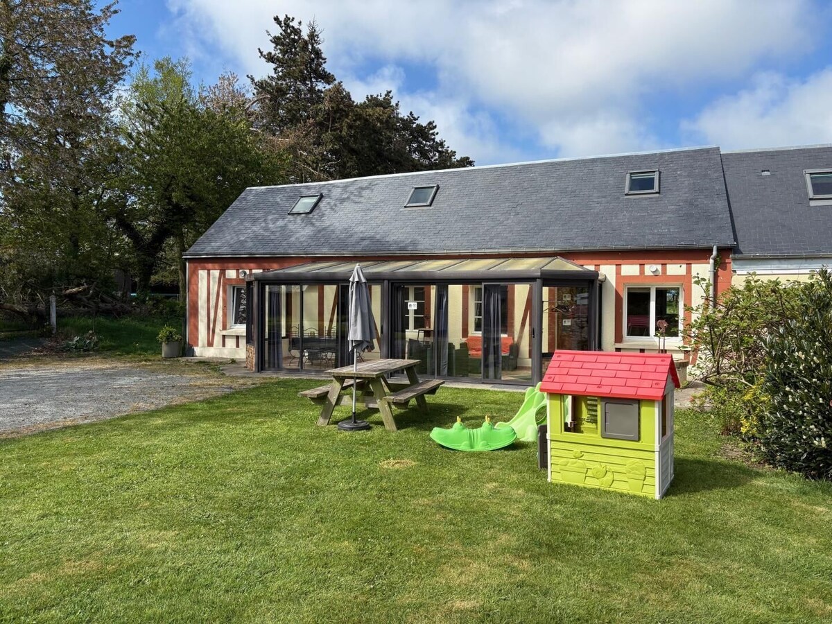 Imagen de perfil del propietario o de la propietaria