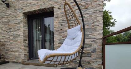 A la croisée des chemins