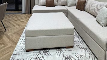 TV connectée