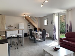 Servei de restauració