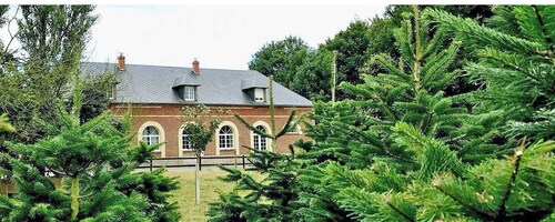 Gîtes de France® - Sea