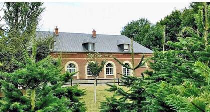 GĂźtes de FranceÂź - Sea