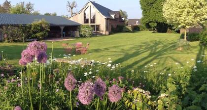 Gßtes de FranceŸ - La Maison d'à CÎté