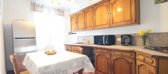 Orvason 2 - EPINAY SUR DUCLAIR