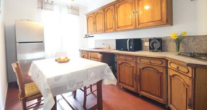 Orvason 2 - EPINAY SUR DUCLAIR