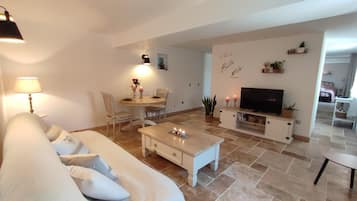 1 quarto, Wi-Fi de cortesia