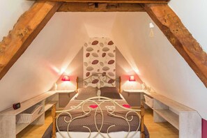 Culla da viaggio, Wi-Fi gratuito