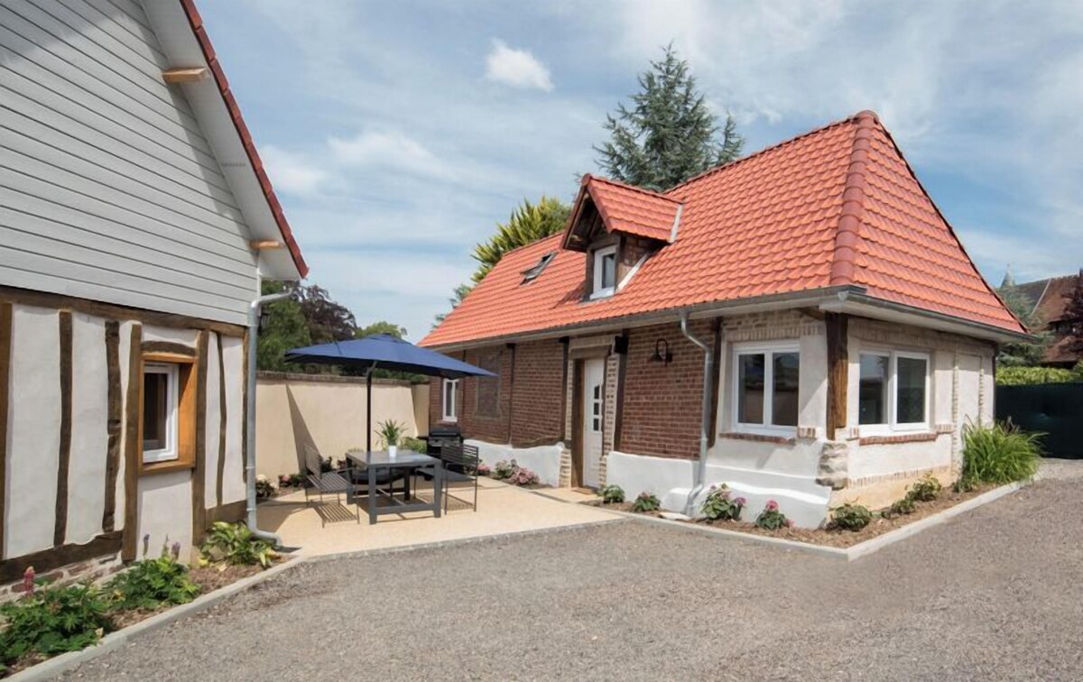 オーナーのプロフィール画像