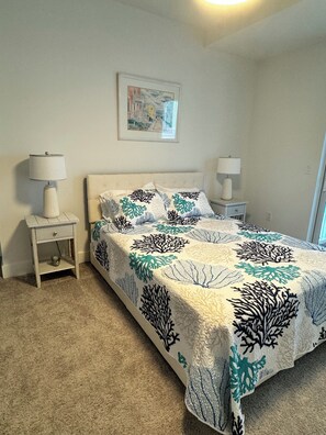 3 slaapkamers, gratis wifi, beddengoed