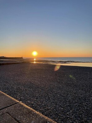 Spiaggia