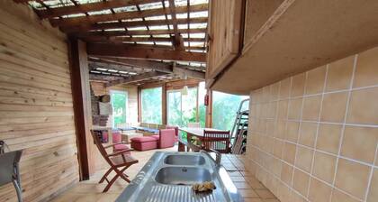 La Ferme du Fresnois