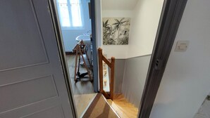 Uklassifisert bilde, 3 av 23, knapp
