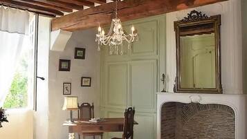 5 slaapkamers, gratis wifi