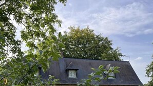 Uklassifisert bilde, 4 av 25, knapp