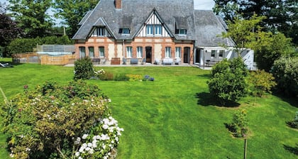 Le Grand Catillon - BARENTIN