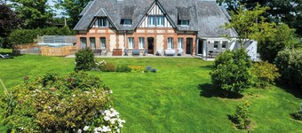Le Grand Catillon - BARENTIN