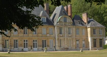 GĂźtes de FranceÂź - La Petite Folie