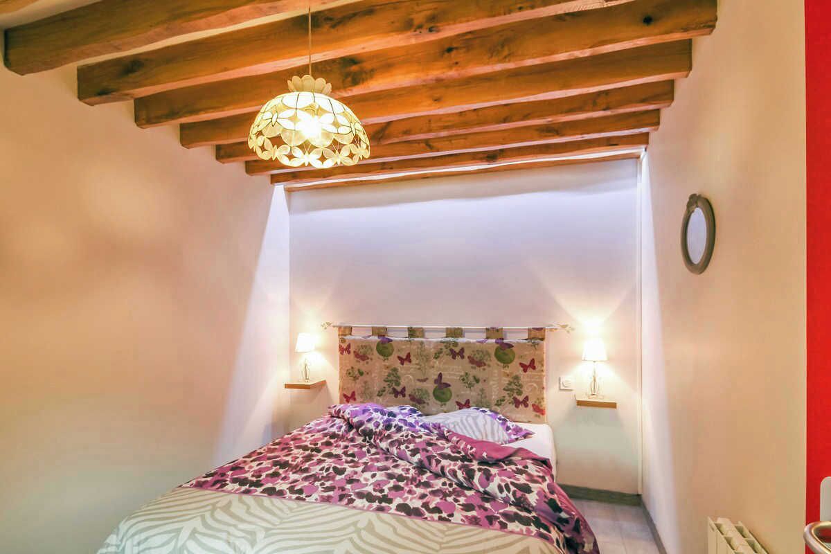 3 slaapkamers, gratis wifi