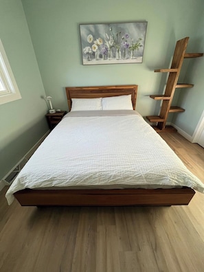 7 habitaciones y wifi gratis 
