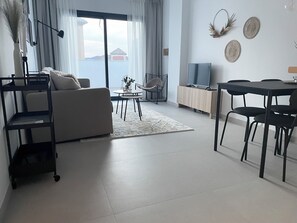 Smart-tv