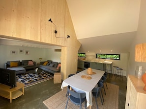 Fernseher