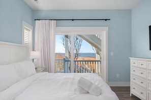 7 室のベッドルーム、アイロン / アイロン台、旅行用ベビーベッド、WiFi (無料)