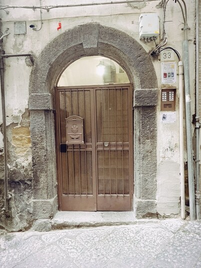 Sansepolcro33 