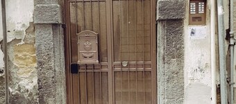 Sansepolcro33