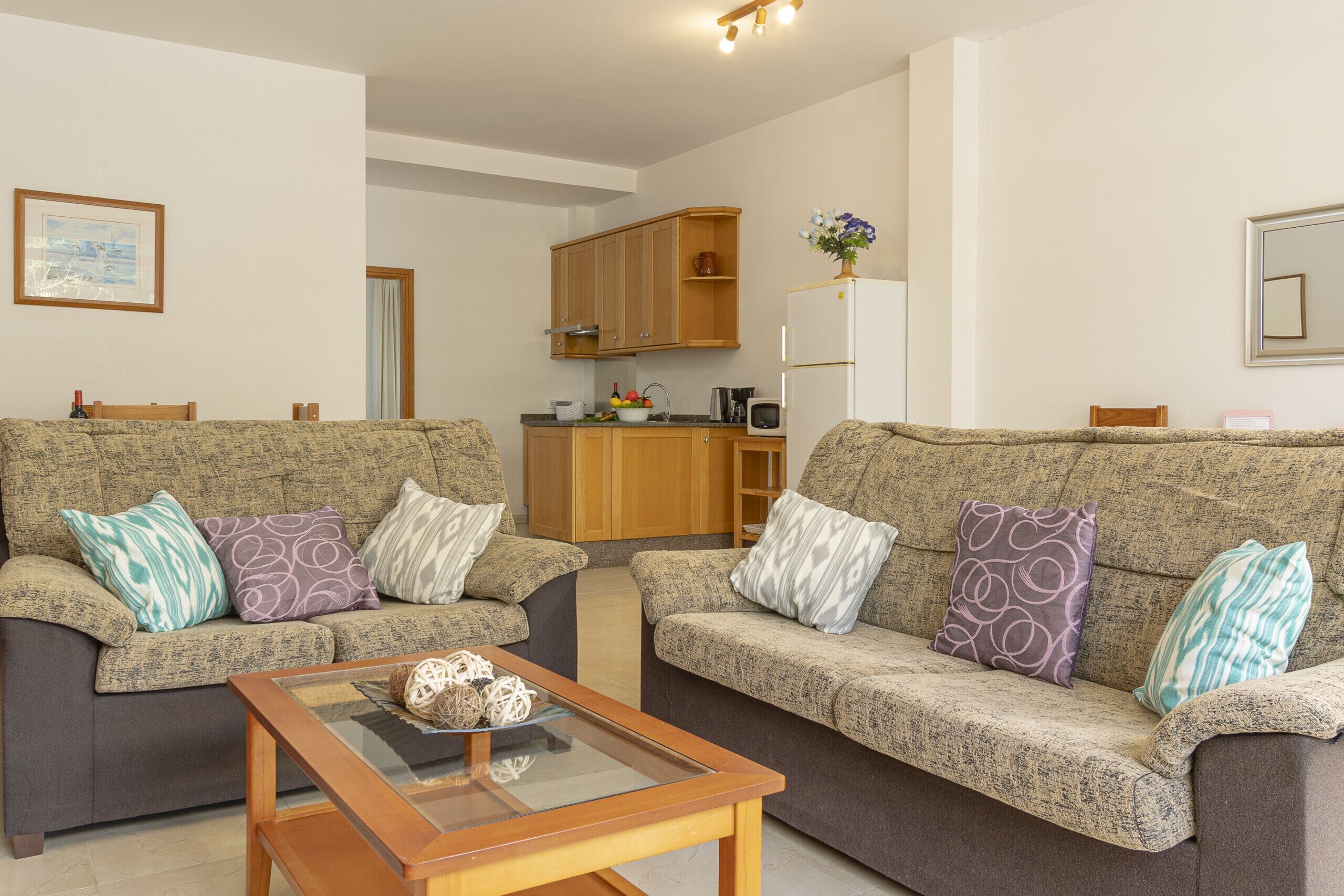 Télévision, livres