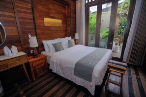 4 Schlafzimmer, Schreibtisch, Bügeleisen/Bügelbrett, WLAN