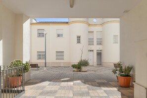 Exterieur