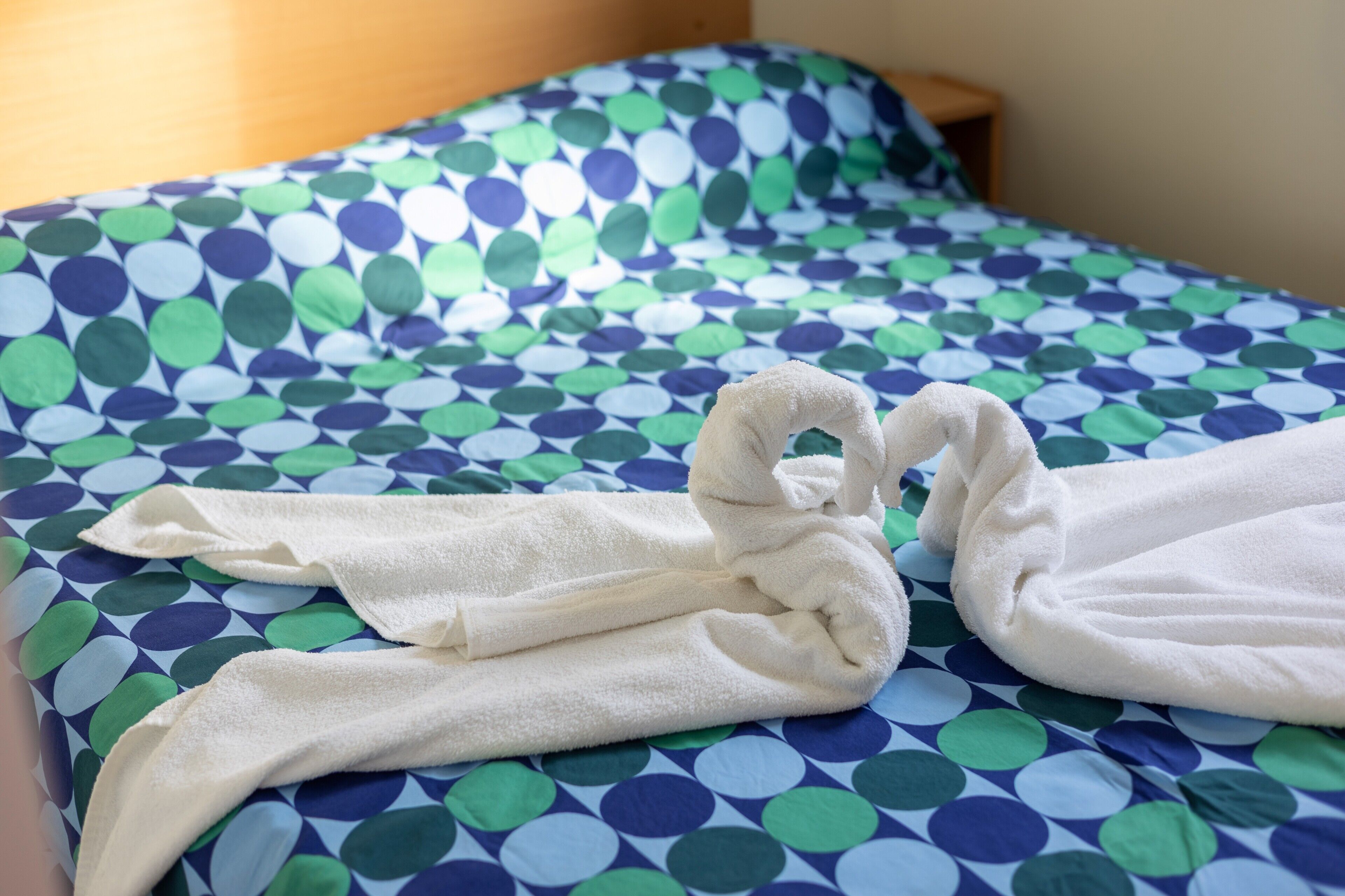 2 soveværelser, strygejern/strygebræt, gratis Wi-Fi, sengetøj