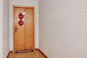 Sisätilat
