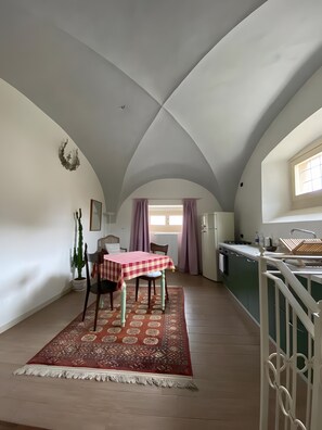 Spiseområde